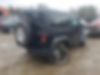 1C4GJWAG9CL122000-2012-jeep-wrangler-2