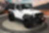 1C4AJWAG2FL600025-2015-jeep-wrangler-0