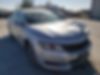 2G1125S30F9110590-2015-chevrolet-impala-0