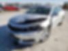 2G1125S30F9110590-2015-chevrolet-impala-1
