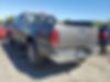1FTSW21P56EA07410-2006-ford-f-250-2
