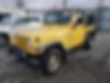 1J4FA49SX1P304104-2001-jeep-wrangler-1