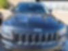 1C4RJFDJ4CC206225-2012-jeep-grand-cherokee-1
