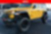 1C4HJXFG8MW607716-2021-jeep-wrangler-unlimited-2
