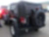 1J4FA24147L135278-2007-jeep-wrangler-1