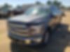1FTEW1CP6GKE72432-2016-ford-f-150-1