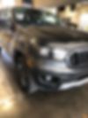 1FTER4EH1KLA14475-2019-ford-ranger-1