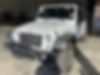 1C4BJWFG9GL212479-2016-jeep-wrangler-unlimited-0