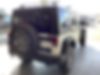 1C4BJWFG9GL212479-2016-jeep-wrangler-unlimited-2