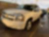 3GNTKGE72CG136885-2012-chevrolet-avalanche-0