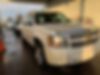 3GNTKGE72CG136885-2012-chevrolet-avalanche-1