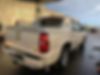 3GNTKGE72CG136885-2012-chevrolet-avalanche-2