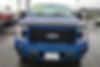 1FTEW1EP2JKD51384-2018-ford-f-150-1