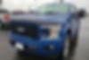 1FTEW1EP2JKD51384-2018-ford-f-150-2