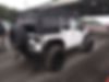 1C4BJWEG6FL509239-2015-jeep-wrangler-1