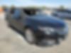 2G1115S34G9101251-2016-chevrolet-impala-0