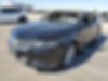 2G1115S34G9101251-2016-chevrolet-impala-1