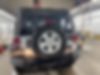 1C4GJWAG3JL919761-2018-jeep-wrangler-jk-2