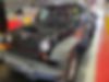 1C4AJWAG4CL163673-2012-jeep-wrangler-0