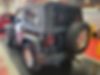 1C4AJWAG4CL163673-2012-jeep-wrangler-1