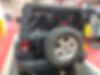 1C4AJWAG4CL163673-2012-jeep-wrangler-2