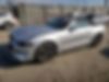 1FATP8UH7K5131476-2019-ford-mustang-0
