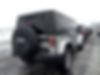 1J4GA59167L100790-2007-jeep-wrangler-2