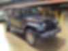 1C4BJWDG8DL640929-2013-jeep-wrangler-1