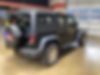 1C4BJWDG8DL640929-2013-jeep-wrangler-2