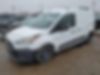 NM0LS7E24K1386362-2019-ford-transit-connect-0