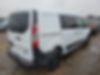 NM0LS7E24K1386362-2019-ford-transit-connect-2