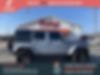 1C4BJWDGXJL861475-2018-jeep-wrangler-jk-unlimited-0