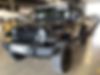 1C4BJWEG3EL162242-2014-jeep-wrangler-0