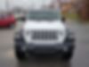1C4HJXDG1LW271327-2020-jeep-wrangler-unlimited-1