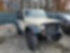 1J4AA2D1XBL516698-2011-jeep-wrangler-0