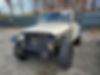 1J4AA2D1XBL516698-2011-jeep-wrangler-1