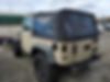 1J4AA2D1XBL516698-2011-jeep-wrangler-2