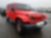 1C4BJWEG9FL527556-2015-jeep-wrangler-0