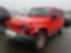 1C4BJWEG9FL527556-2015-jeep-wrangler-1