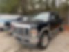 1FTSW2BR8AEA11203-2010-ford-f250-0