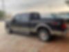1FTSW2BR8AEA11203-2010-ford-f250-1