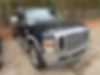 1FTSW2BR8AEA11203-2010-ford-f250-2