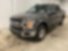 1FTEW1E58JKD61108-2018-ford-f-150-0