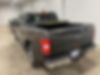 1FTEW1E58JKD61108-2018-ford-f-150-1