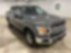 1FTEW1E58JKD61108-2018-ford-f-150-2