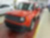 ZACCJBBB3JPH71570-2018-jeep-renegade-0