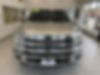 1FTEW1EFXGFD02507-2016-ford-f-150-1