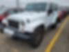 1C4AJWBG5CL230862-2012-jeep-wrangler-0