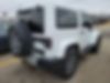 1C4AJWBG5CL230862-2012-jeep-wrangler-2