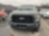 1FTEW1EP8HKD86523-2017-ford-f-150-0